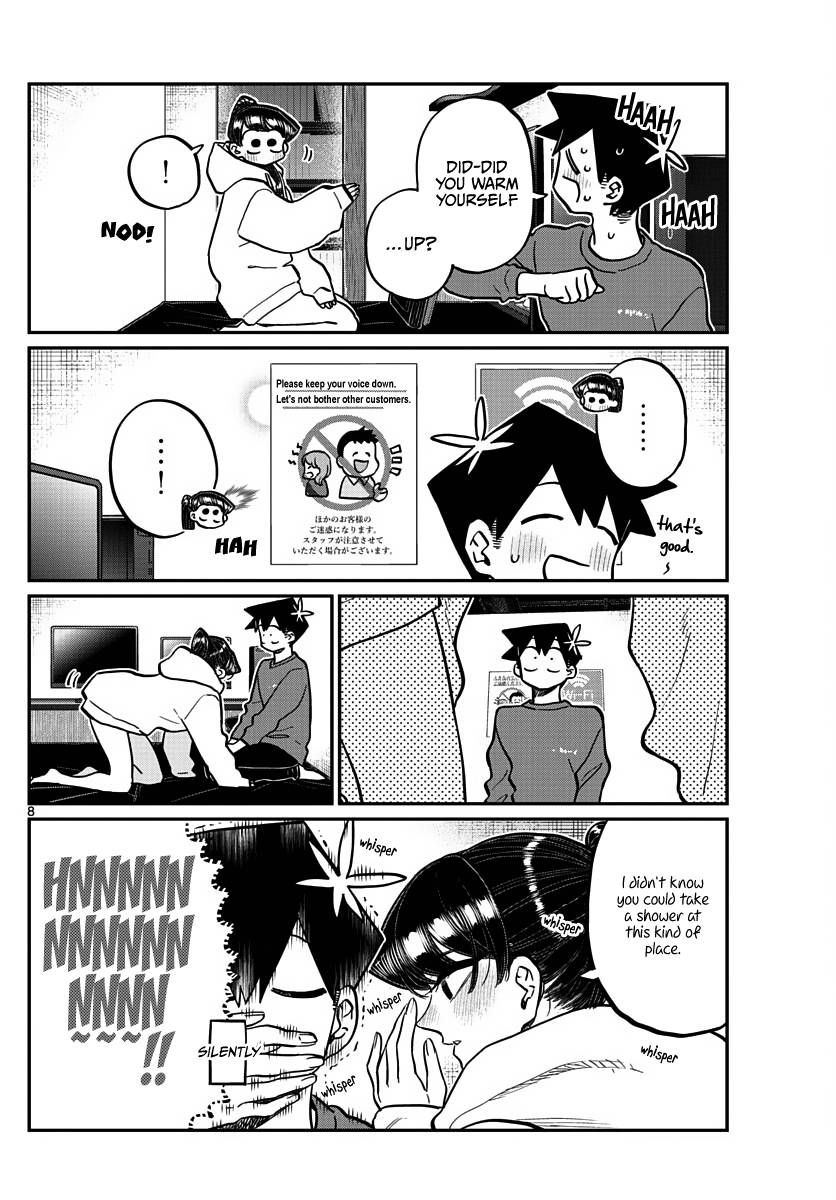 Page 9 of Chapter 349