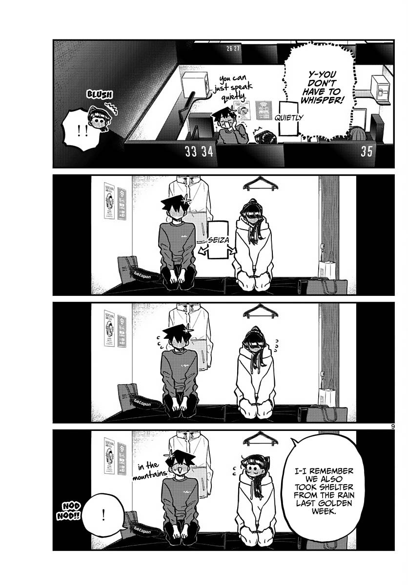 Page 10 of Chapter 349