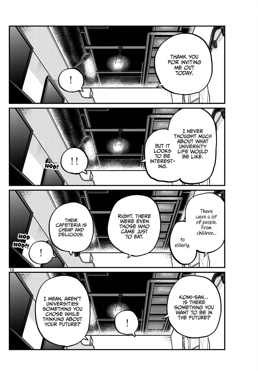 Page 11 of Chapter 349