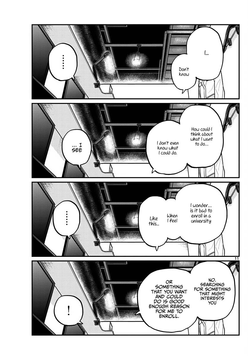Page 12 of Chapter 349