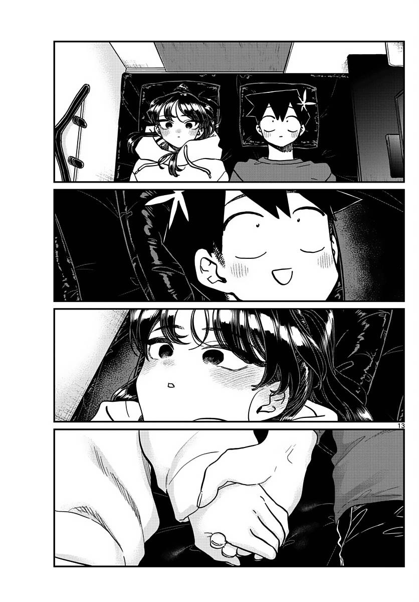 Page 14 of Chapter 349