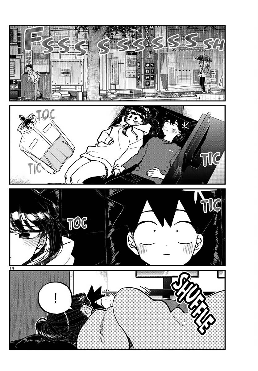 Page 15 of Chapter 349