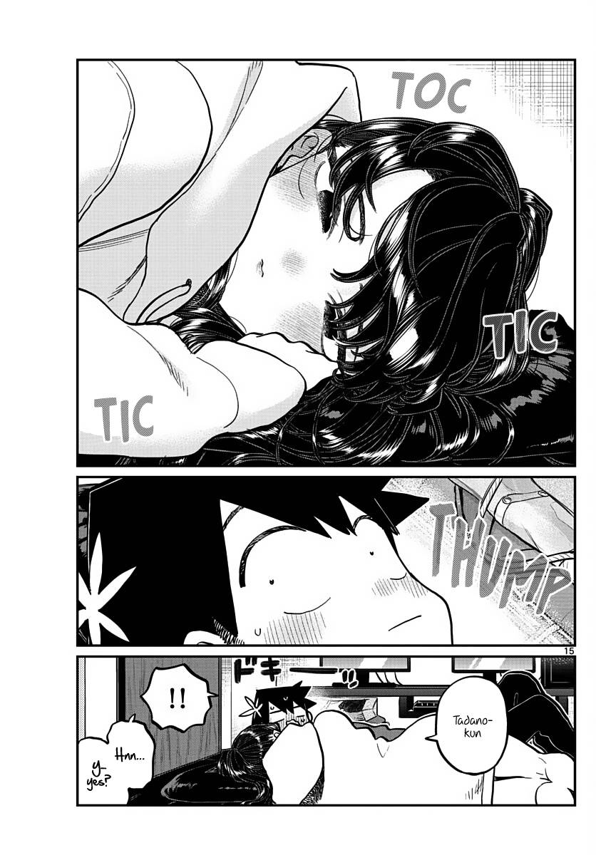 Page 16 of Chapter 349