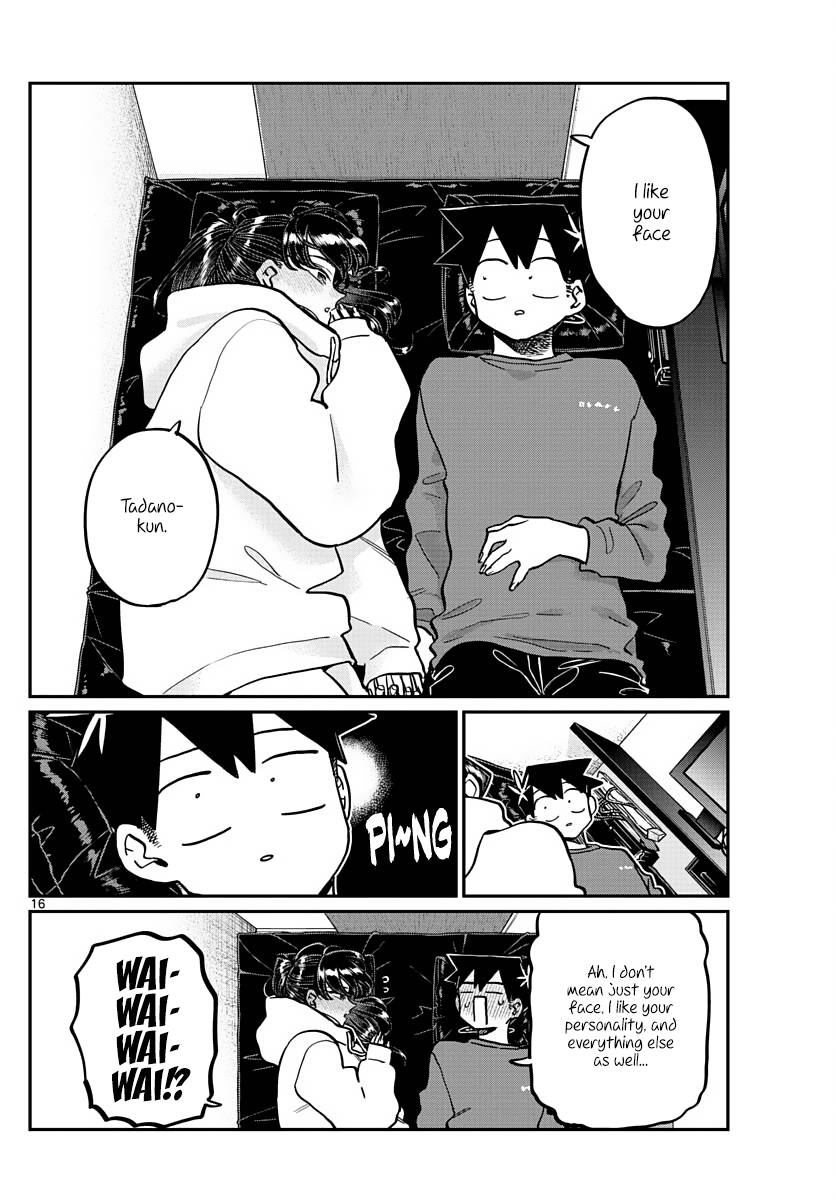 Page 17 of Chapter 349