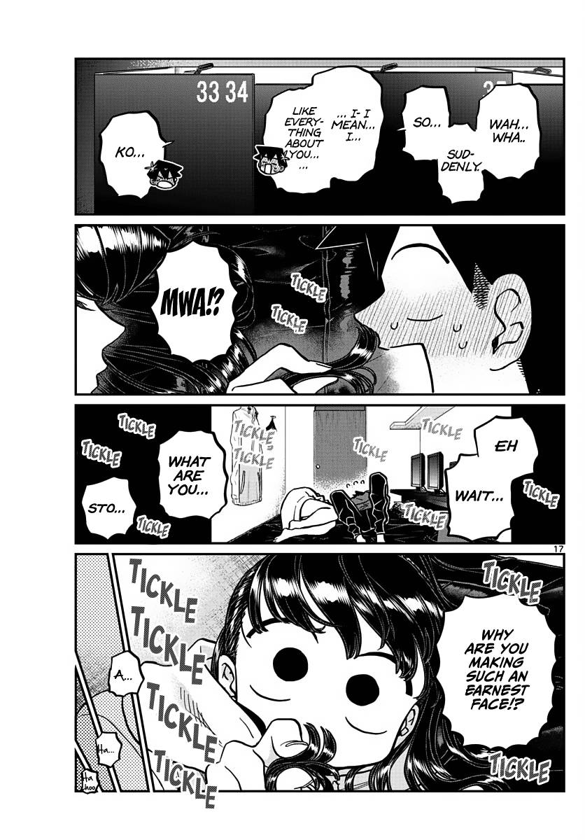 Page 18 of Chapter 349