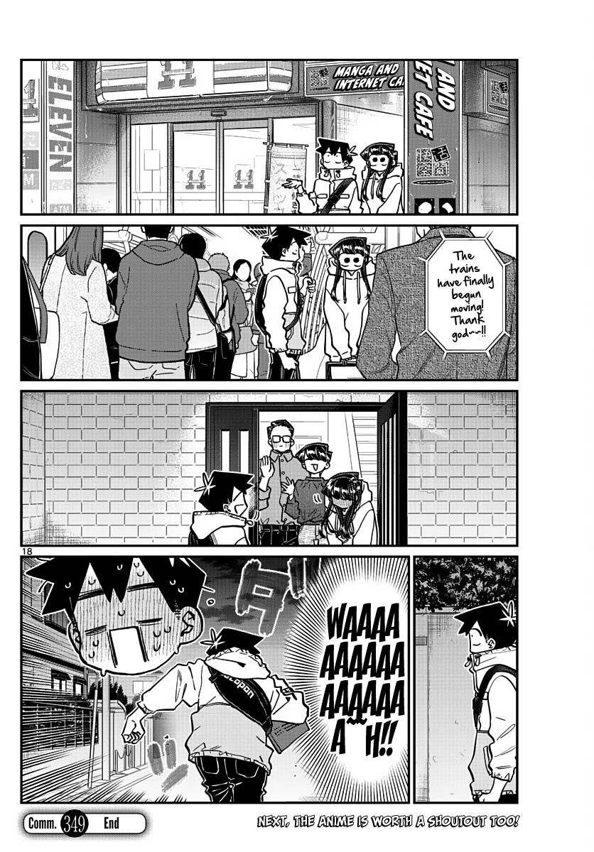 Page 19 of Chapter 349