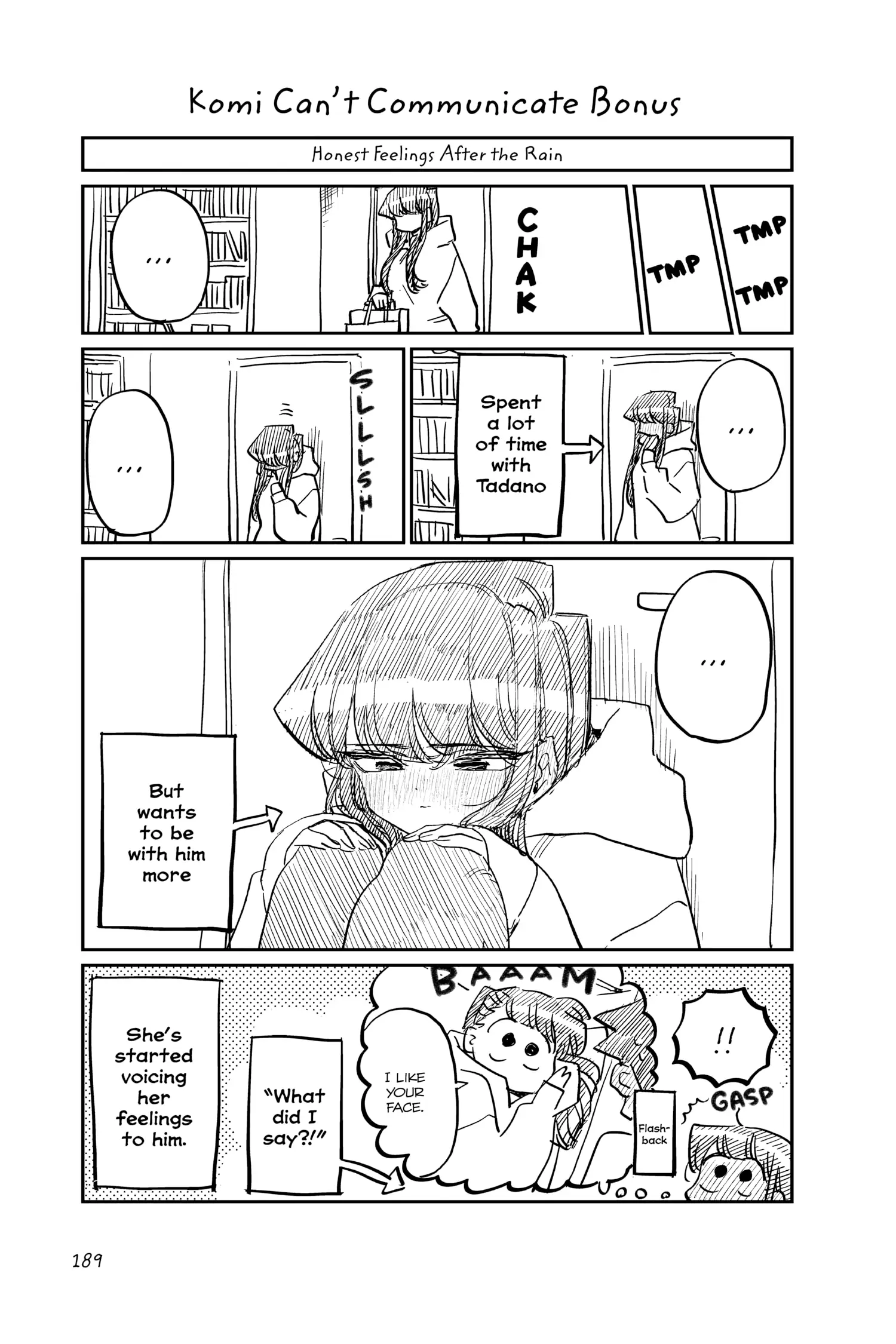 Page 2 of Chapter 349.5