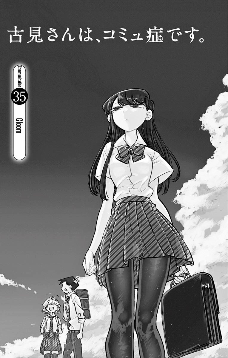 Page 1 of Chapter 35