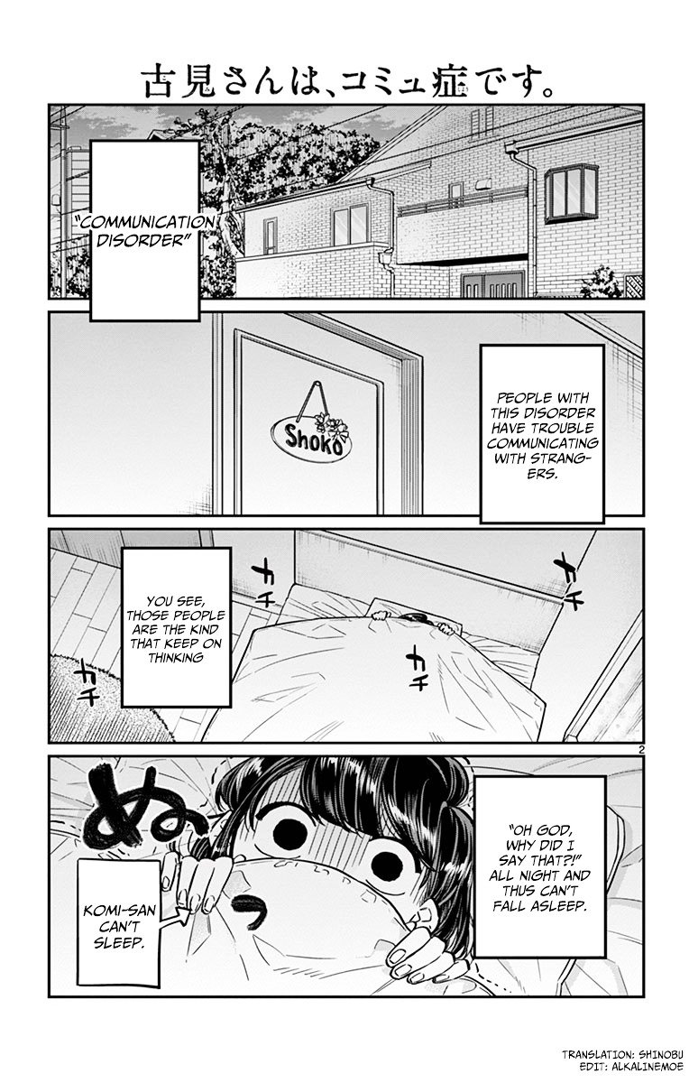 Page 3 of Chapter 35