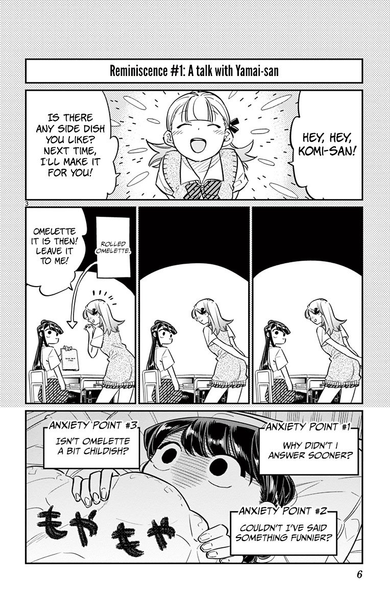 Page 4 of Chapter 35