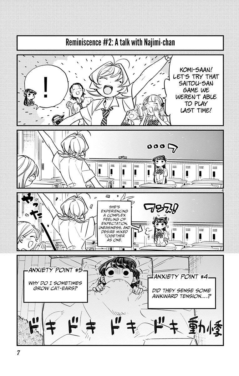 Page 5 of Chapter 35