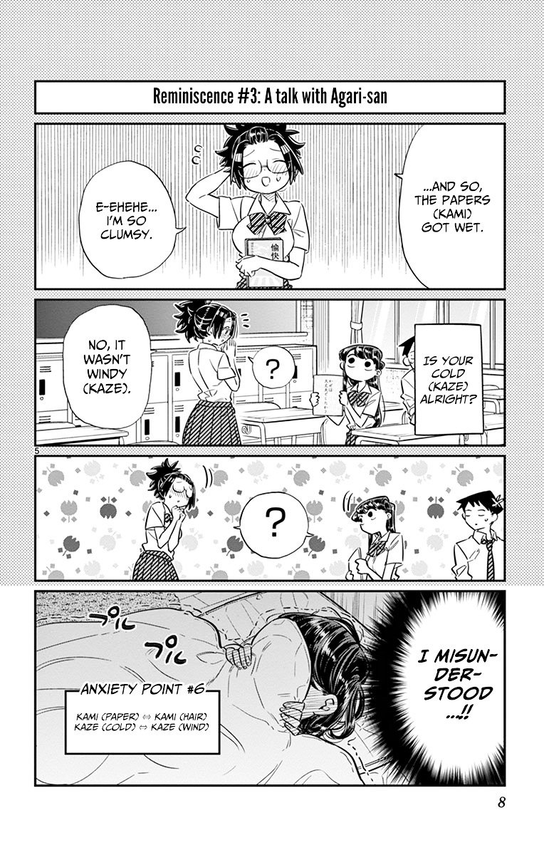 Page 6 of Chapter 35