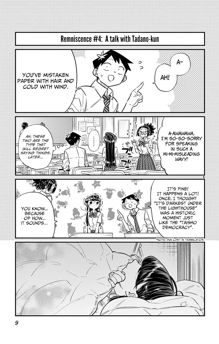Page 7 of Chapter 35