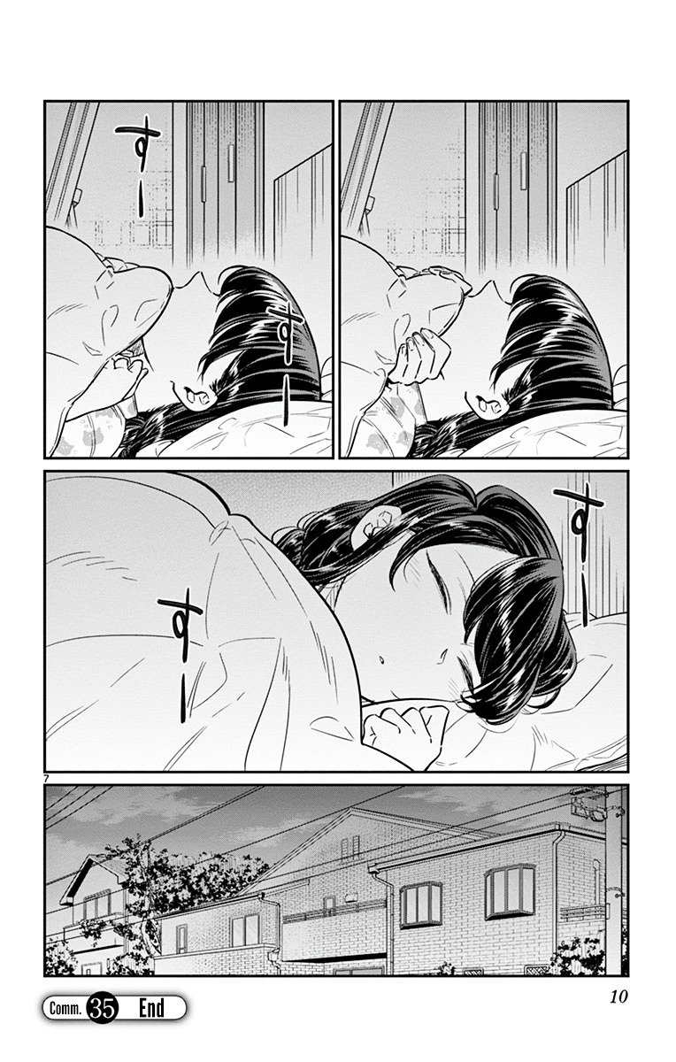 Page 8 of Chapter 35