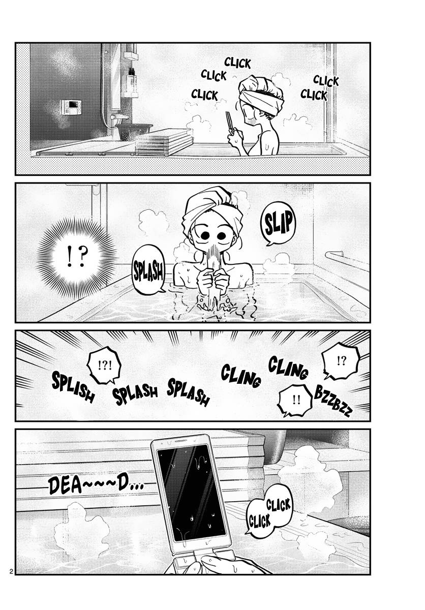 Page 2 of Chapter 350