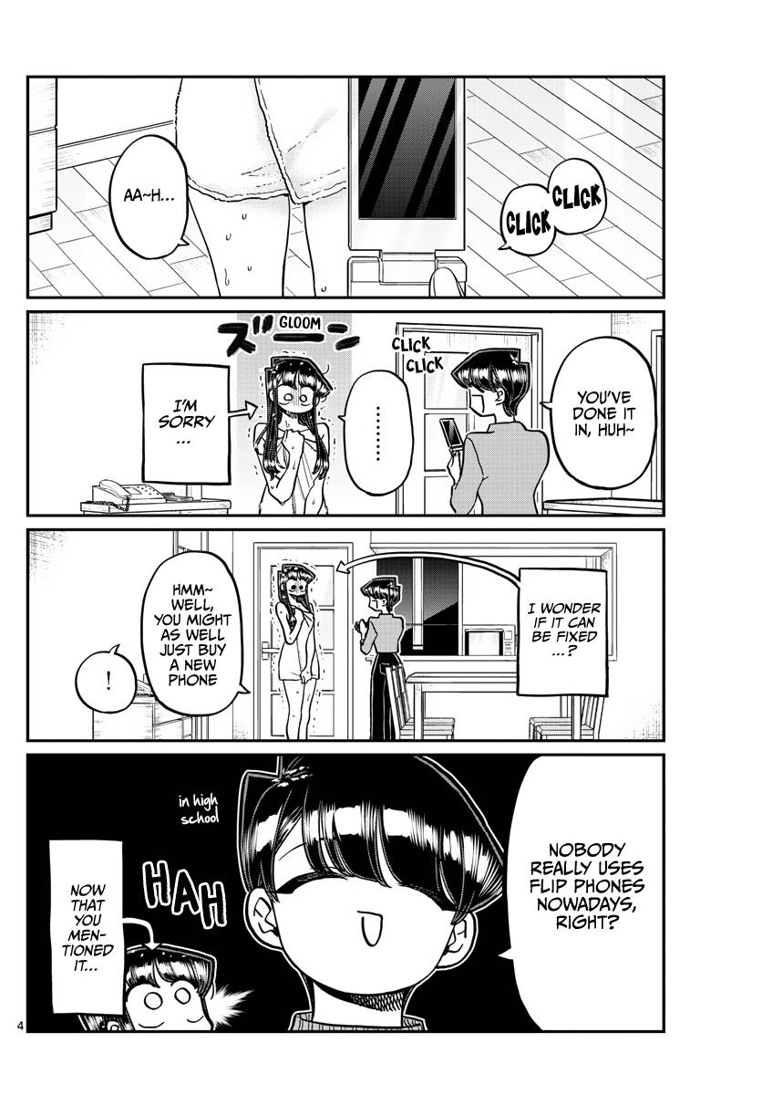 Page 5 of Chapter 350