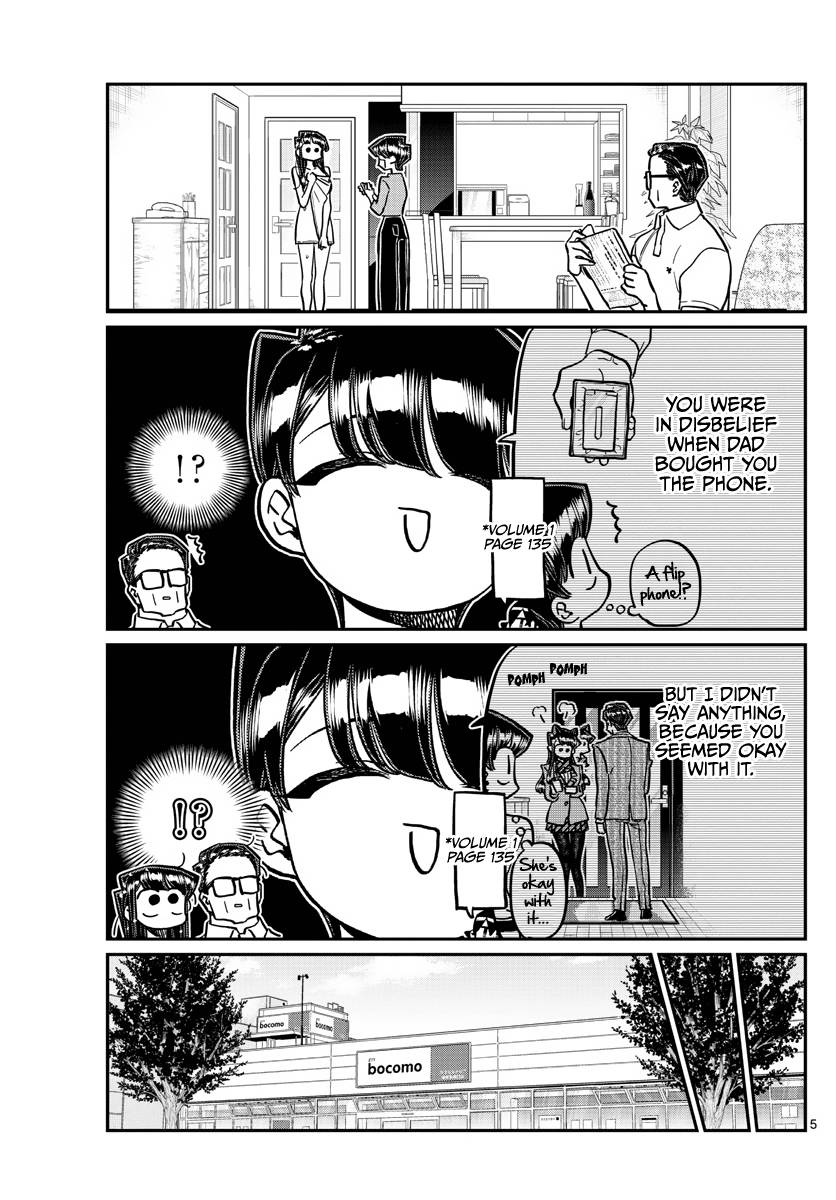 Page 6 of Chapter 350