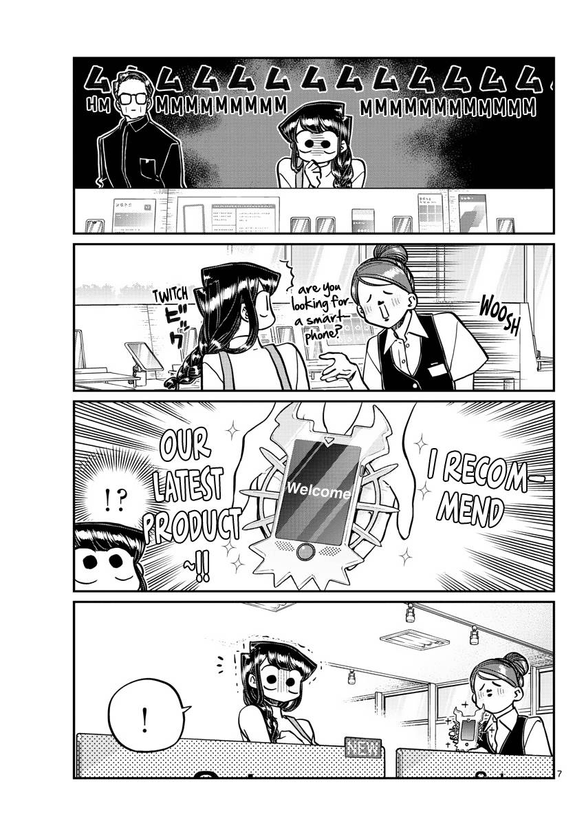 Page 8 of Chapter 350