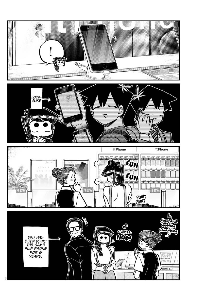 Page 9 of Chapter 350