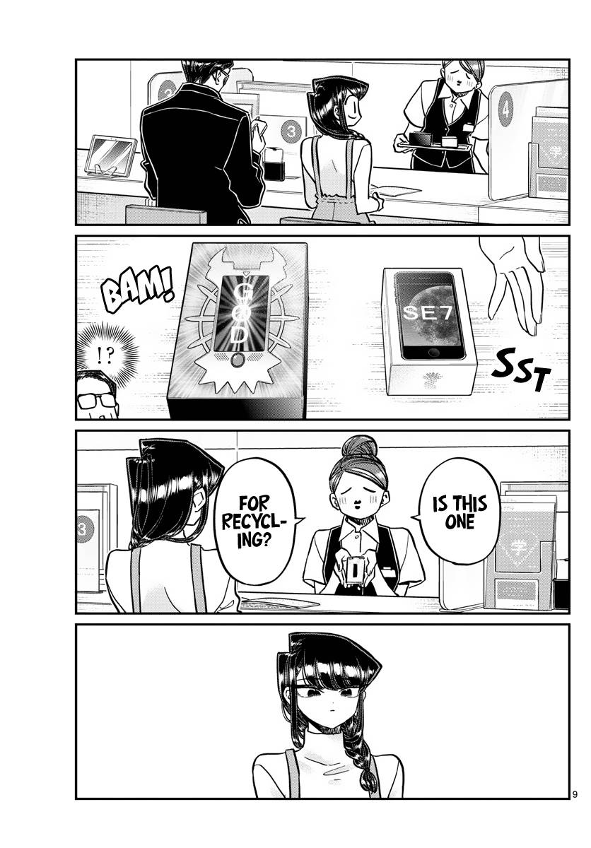 Page 10 of Chapter 350