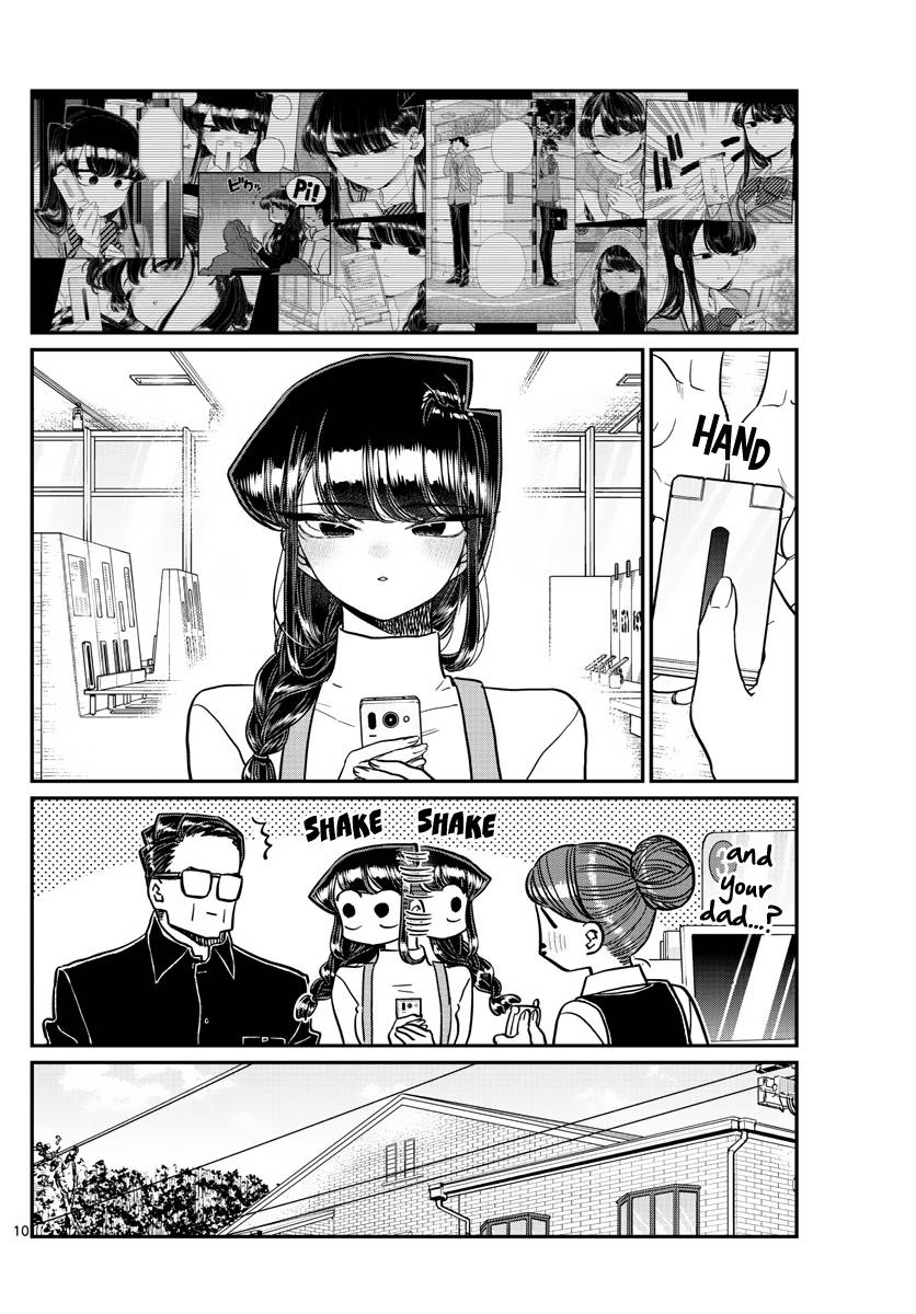 Page 11 of Chapter 350