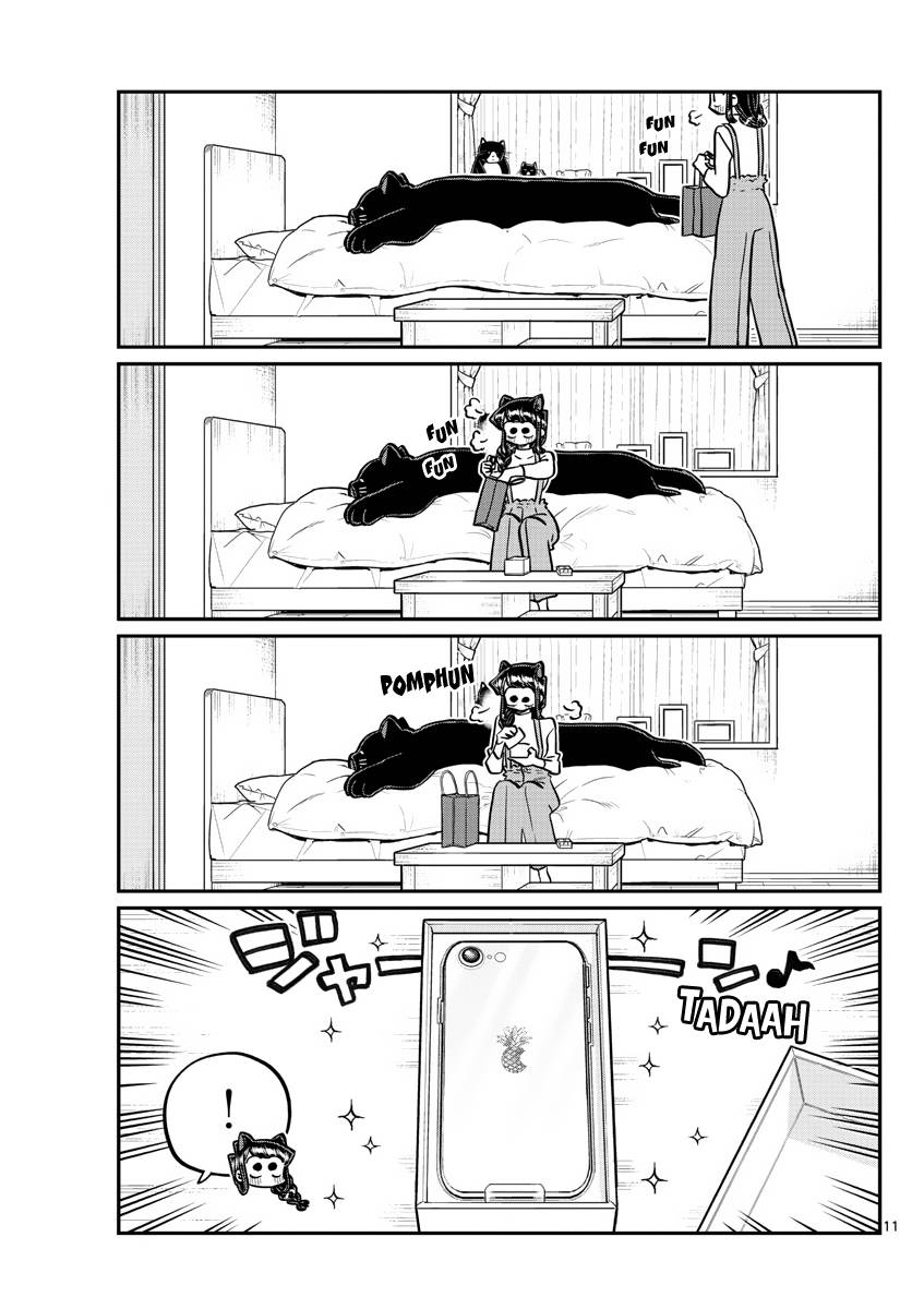 Page 12 of Chapter 350