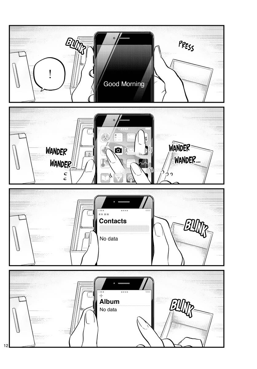 Page 13 of Chapter 350