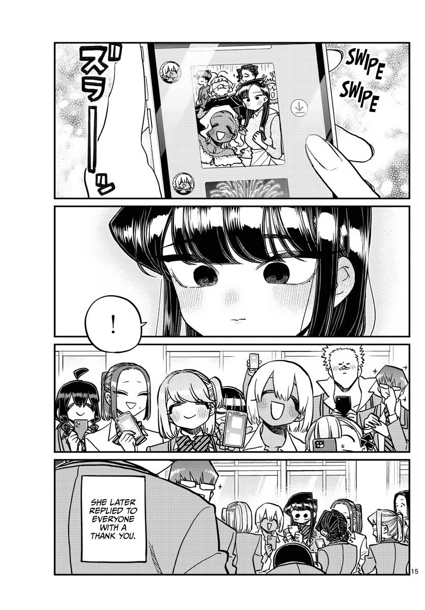 Page 16 of Chapter 350