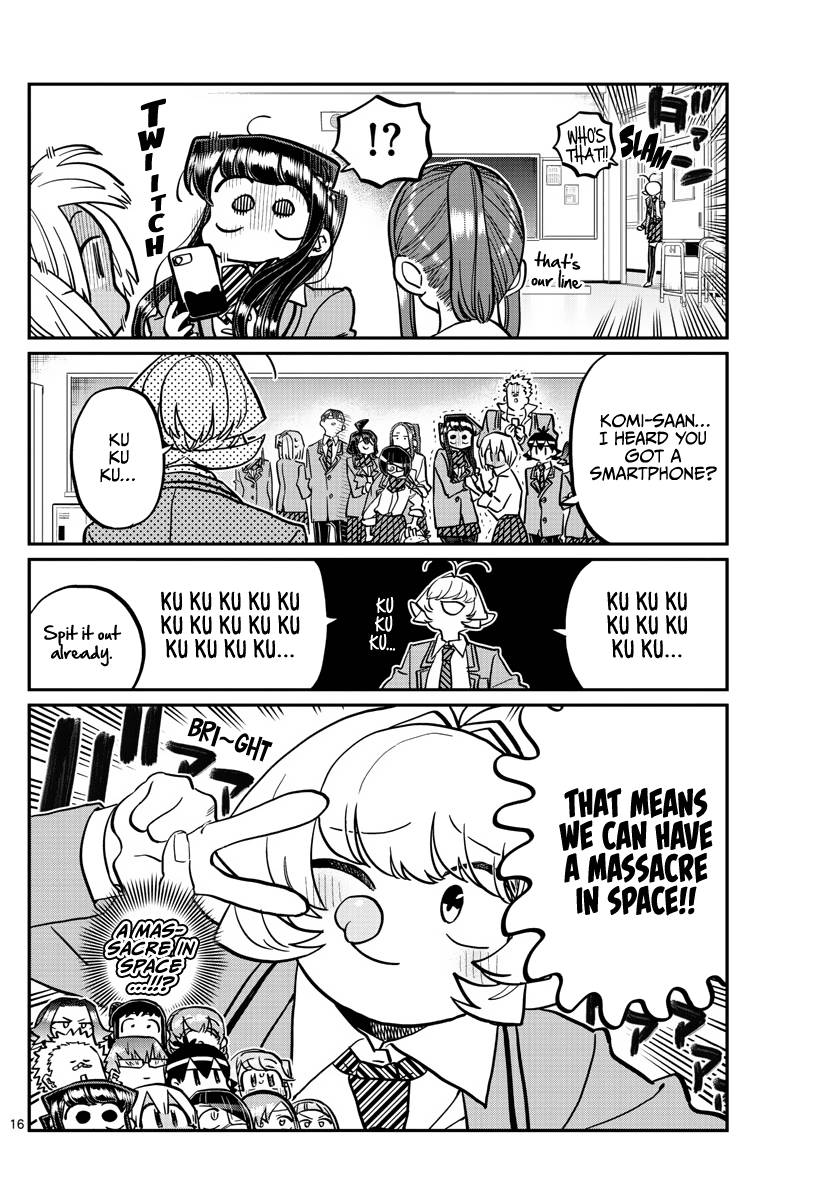 Page 17 of Chapter 350