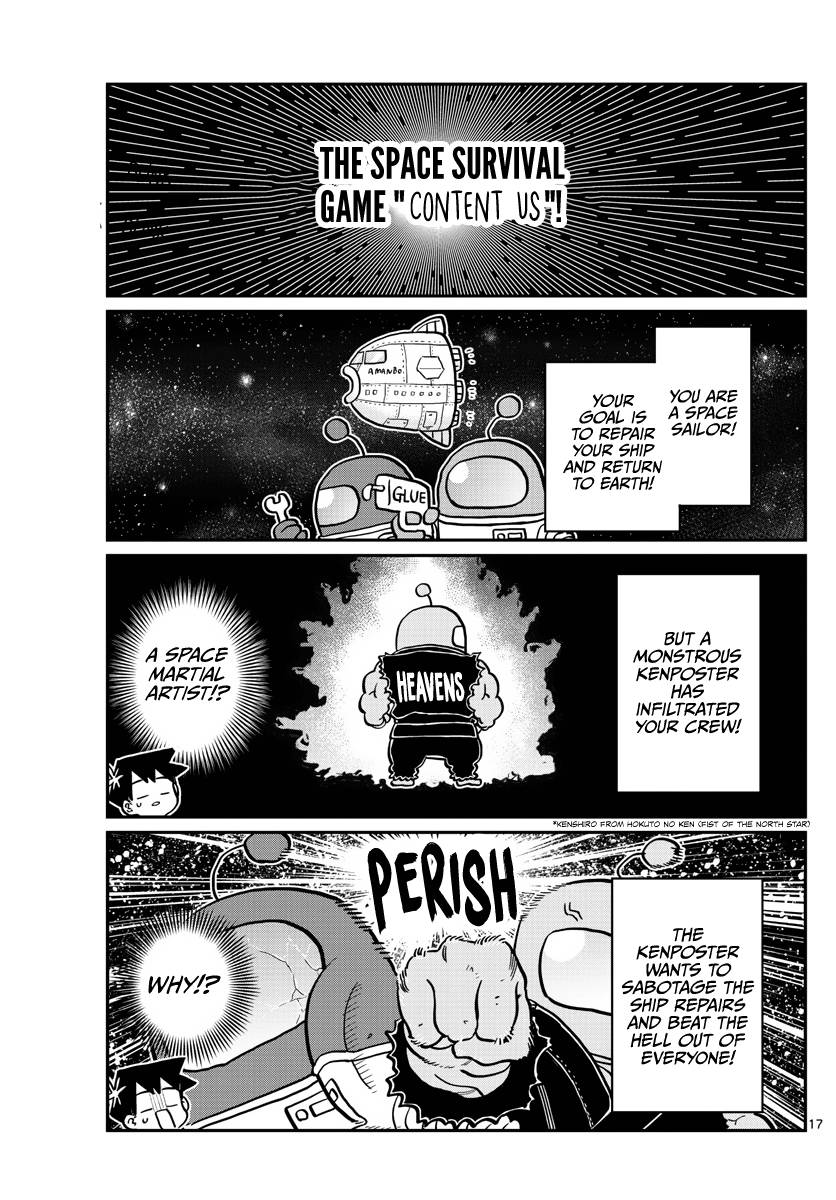 Page 18 of Chapter 350