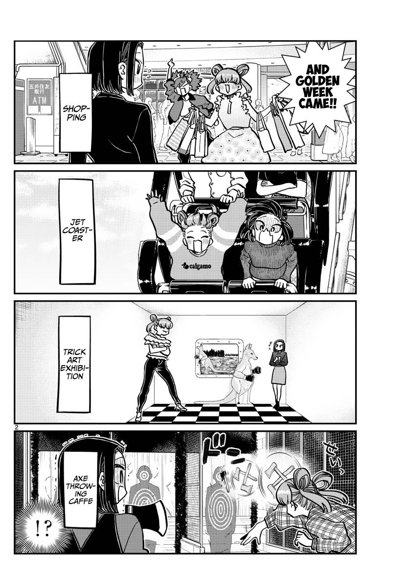 Page 2 of Chapter 351
