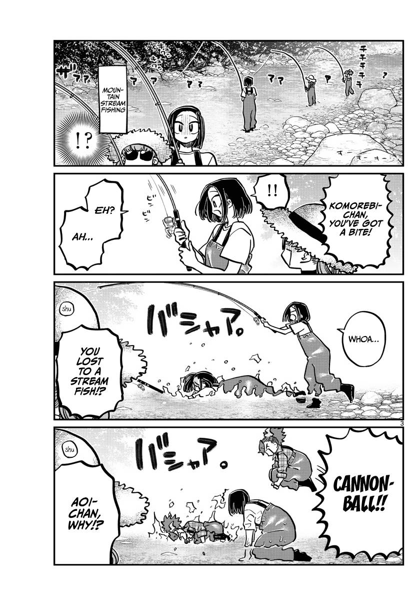 Page 3 of Chapter 351