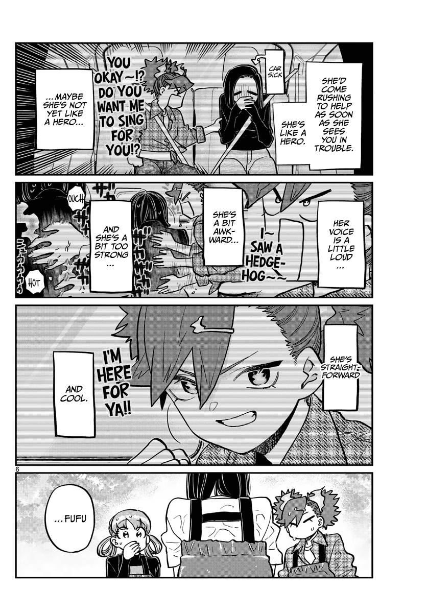 Page 6 of Chapter 351