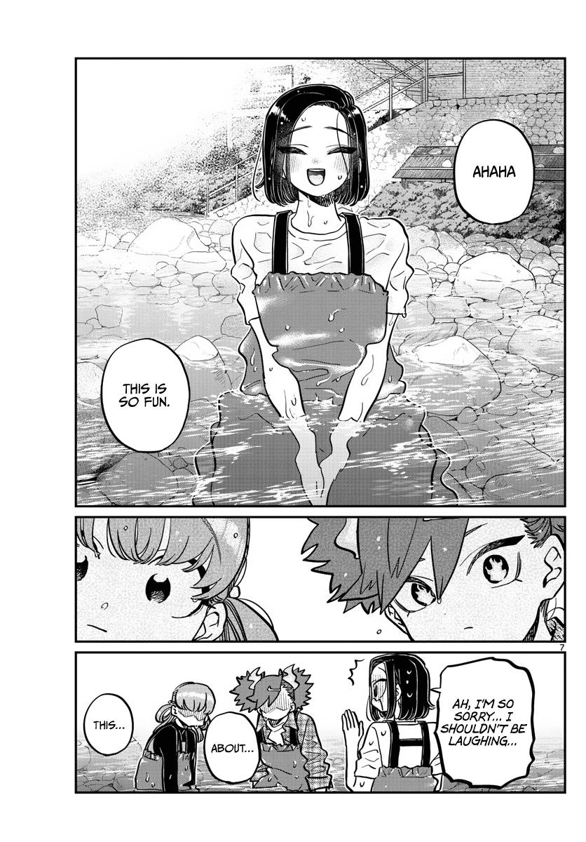 Page 7 of Chapter 351