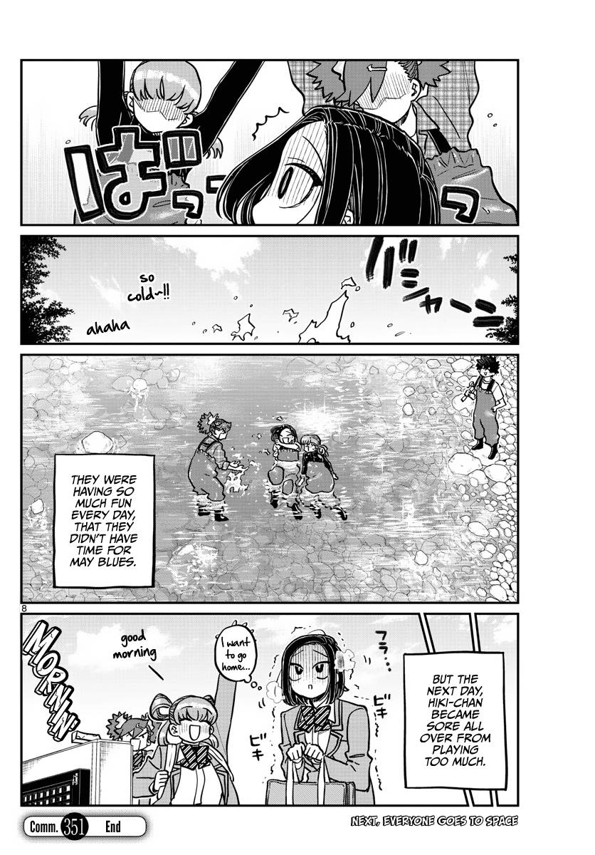 Page 8 of Chapter 351