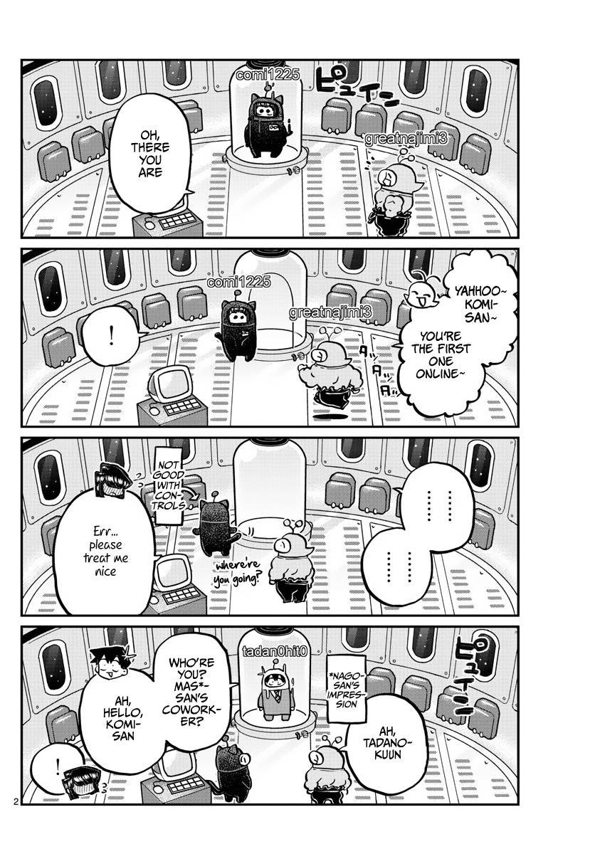 Page 2 of Chapter 352