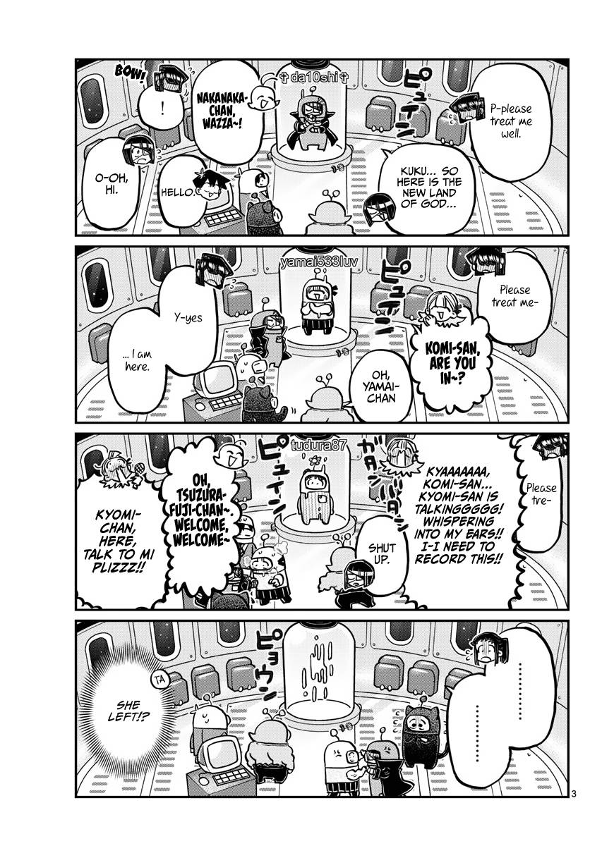 Page 3 of Chapter 352