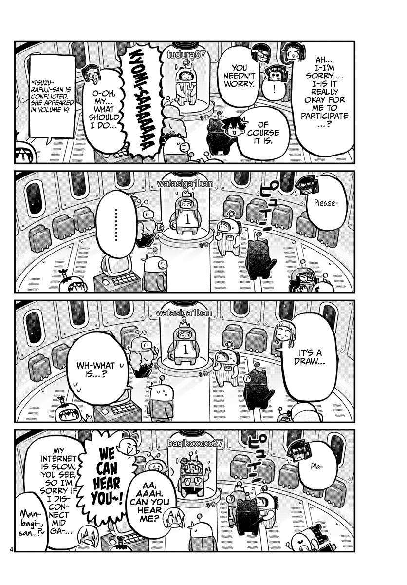 Page 4 of Chapter 352
