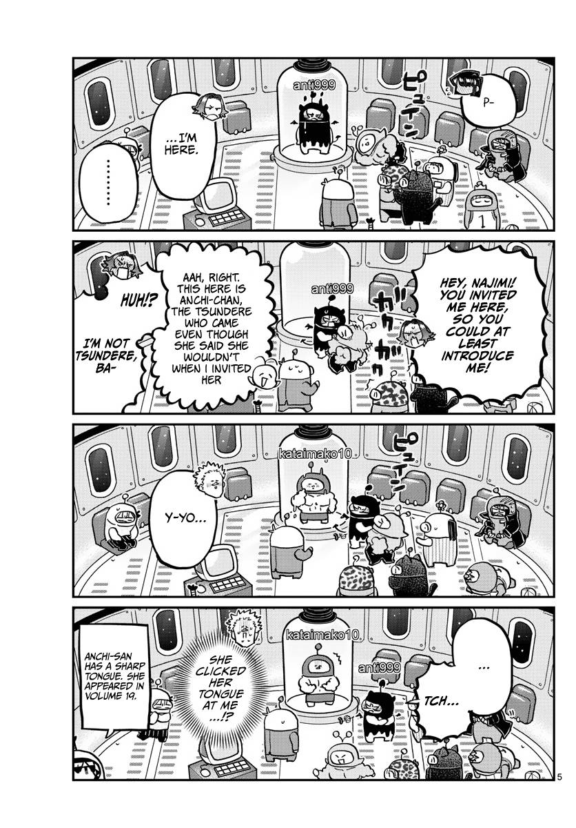 Page 5 of Chapter 352