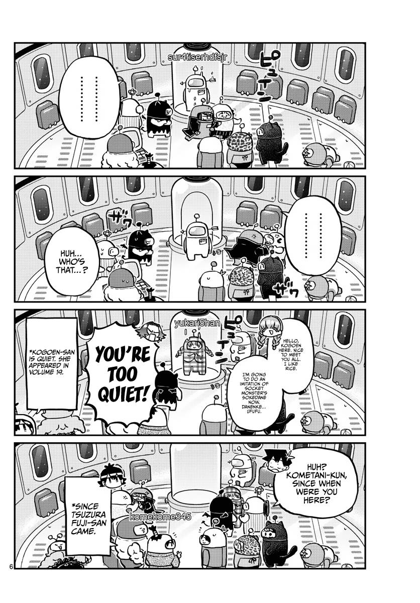 Page 6 of Chapter 352