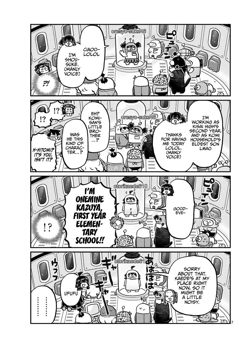 Page 7 of Chapter 352
