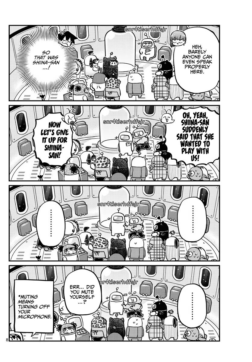 Page 8 of Chapter 352