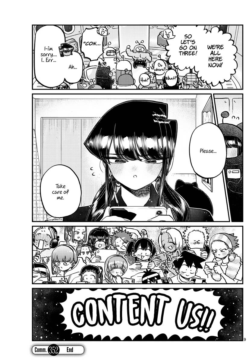 Page 9 of Chapter 352