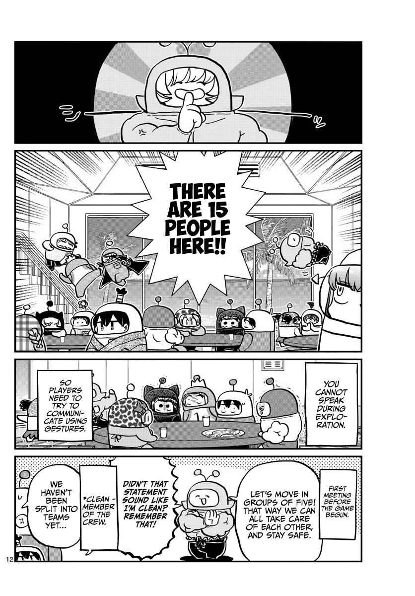 Page 3 of Chapter 353