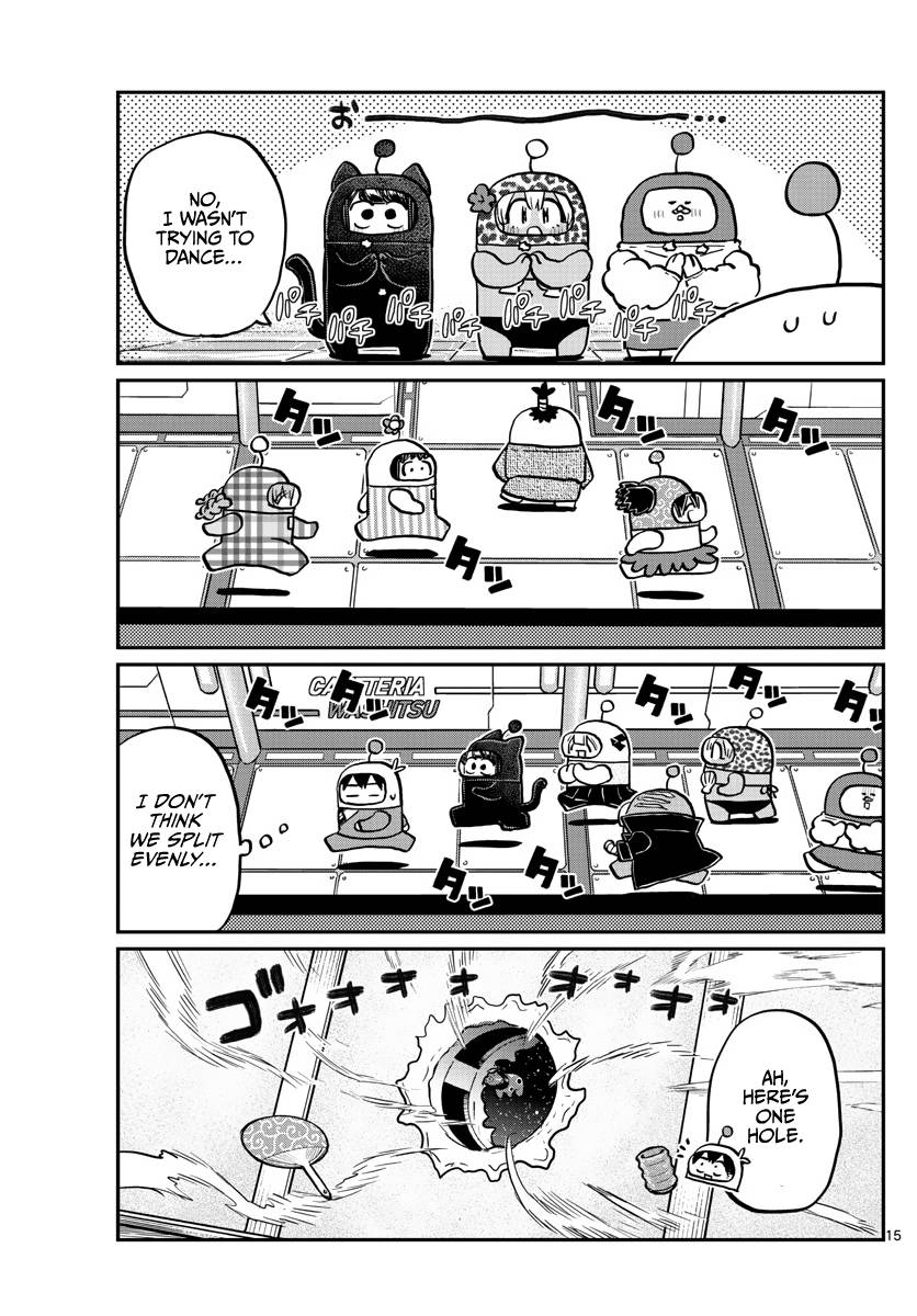 Page 6 of Chapter 353
