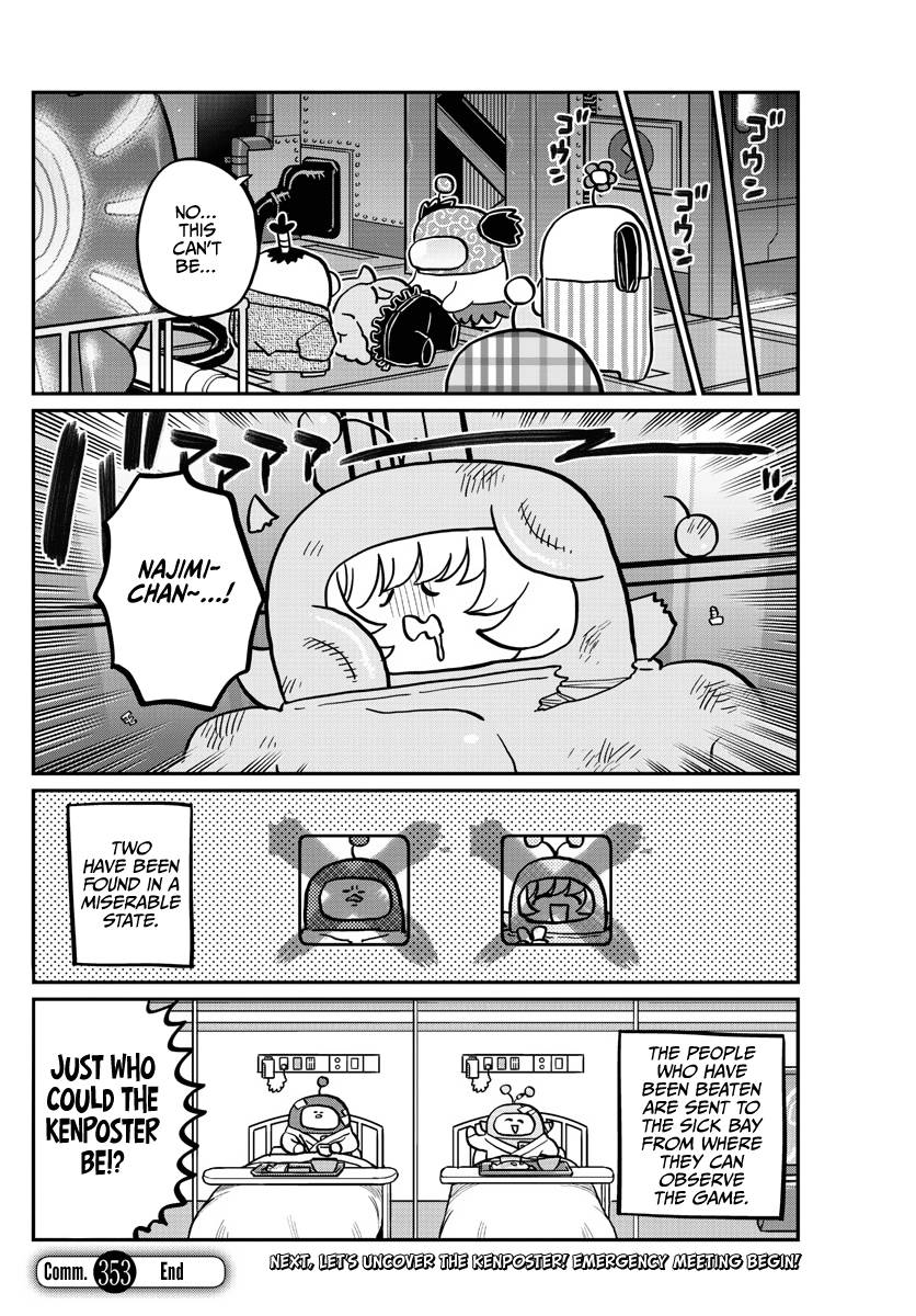 Page 9 of Chapter 353