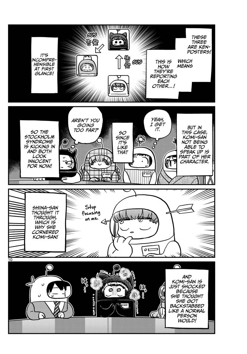 Page 10 of Chapter 354