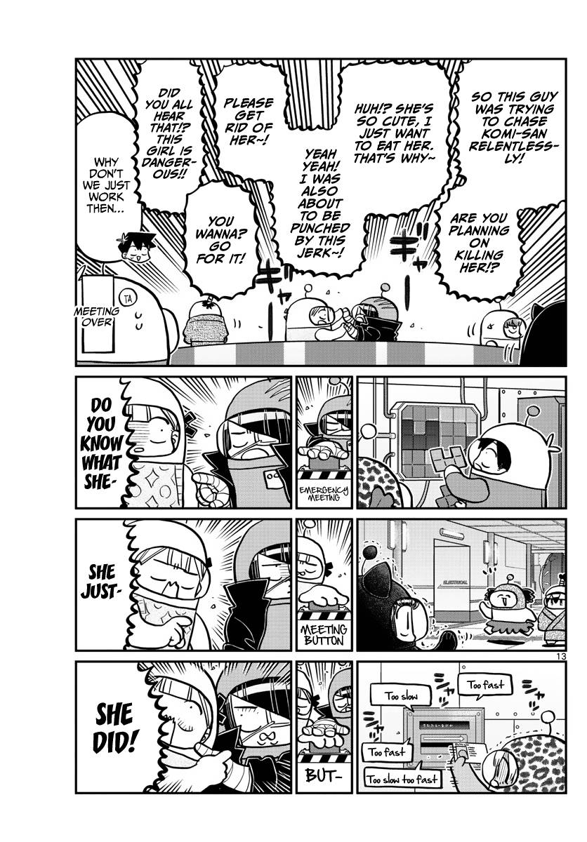 Page 13 of Chapter 354