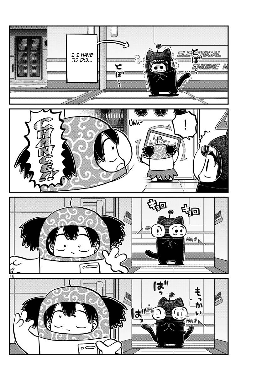 Page 16 of Chapter 354