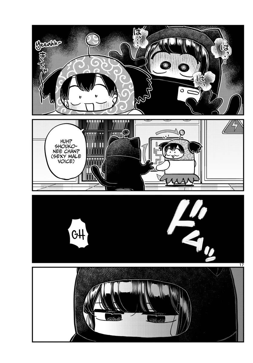 Page 17 of Chapter 354